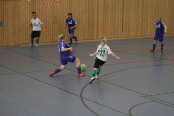 Bild 61 - Frauen Kreisturnier